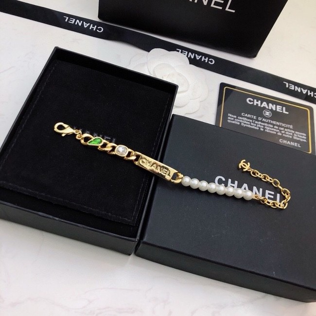 Chanel Bracelet CE16265