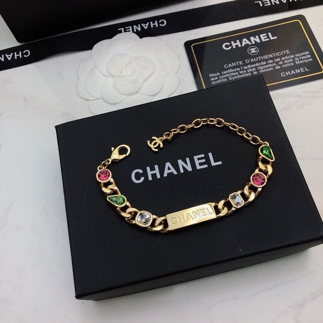 Chanel Bracelet CE16266