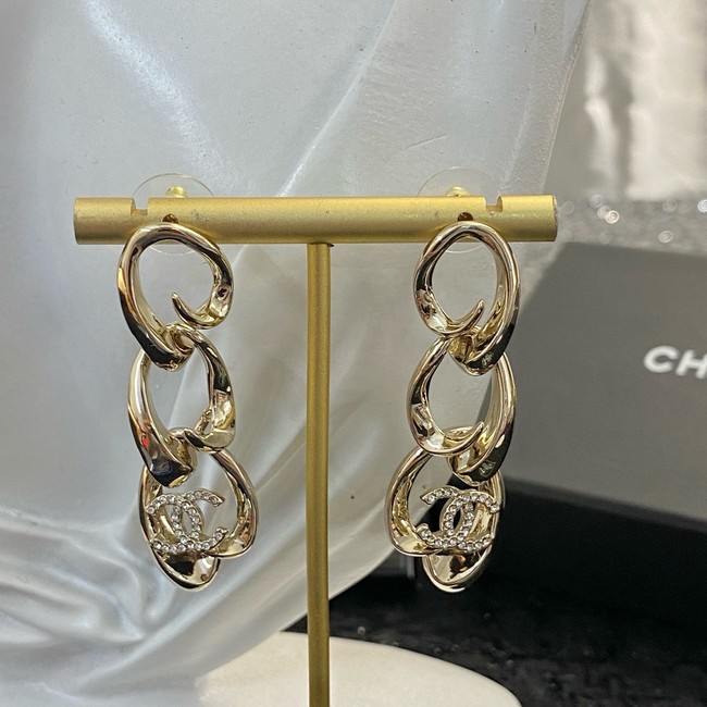 Chanel Earring CE16249