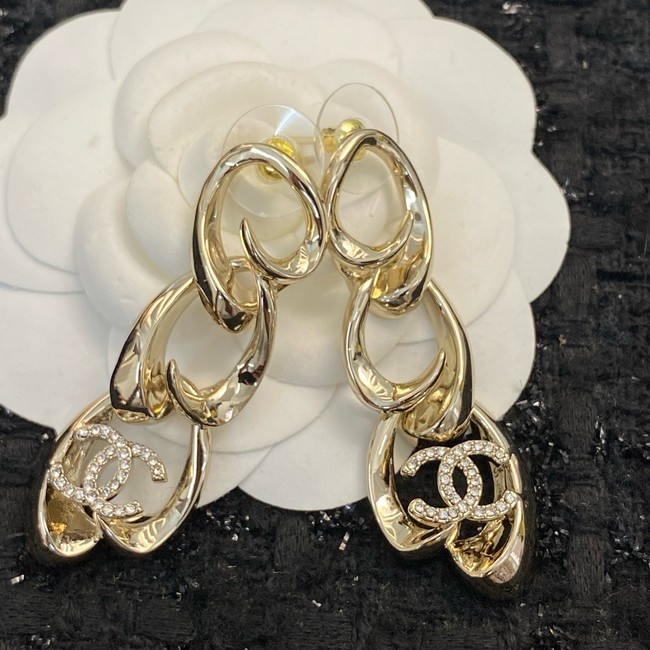 Chanel Earring CE16249