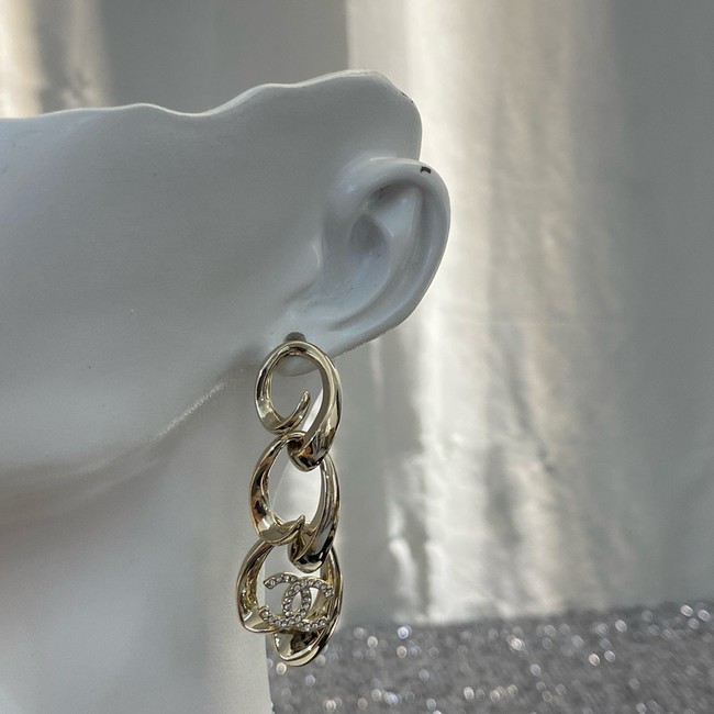 Chanel Earring CE16249