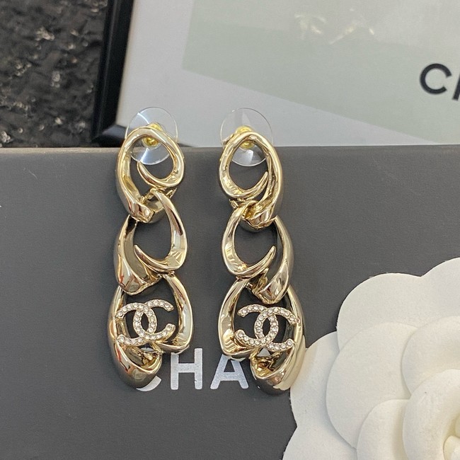 Chanel Earring CE16249