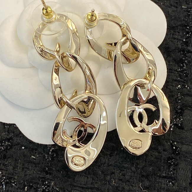 Chanel Earring CE16249