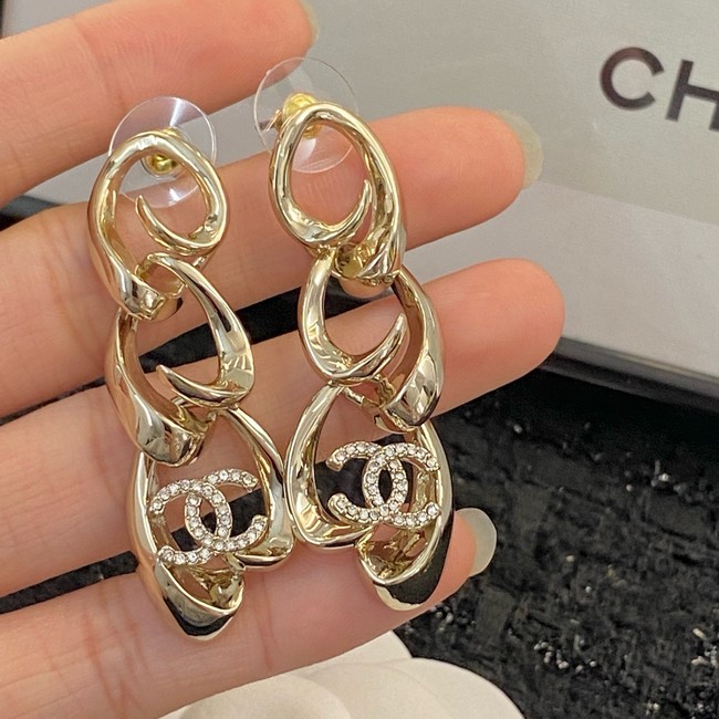 Chanel Earring CE16249