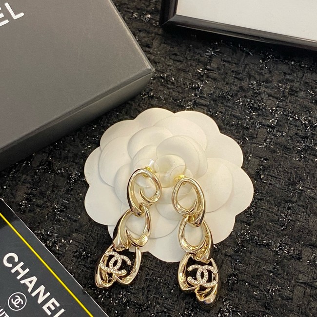 Chanel Earring CE16249