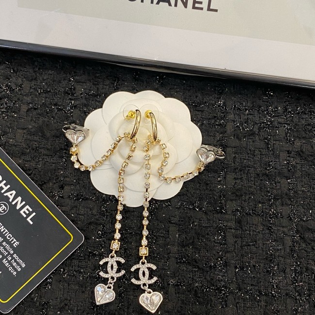 Chanel Earring CE16251