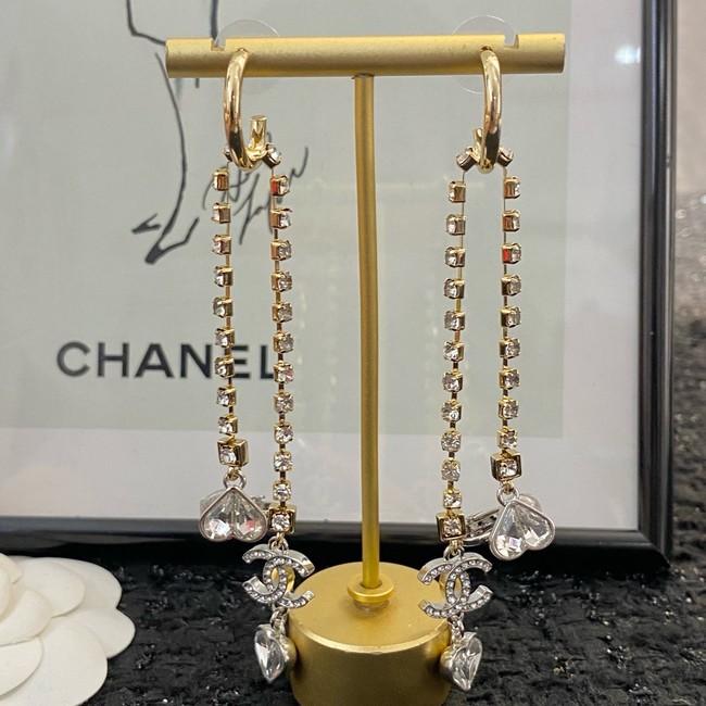 Chanel Earring CE16251