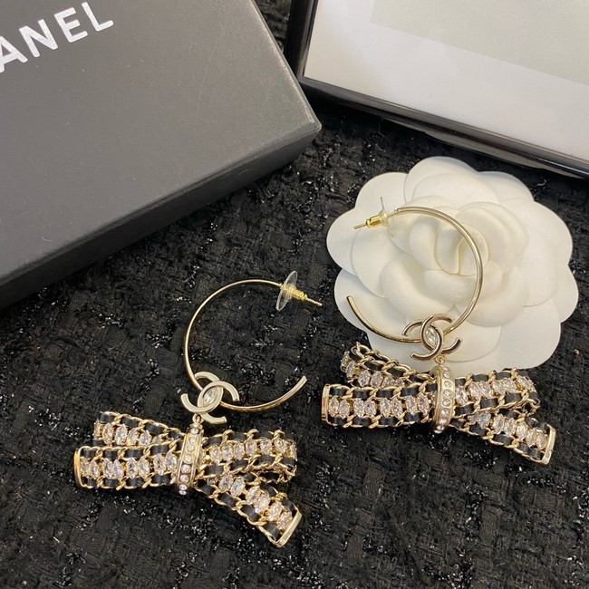 Chanel Earring CE16252