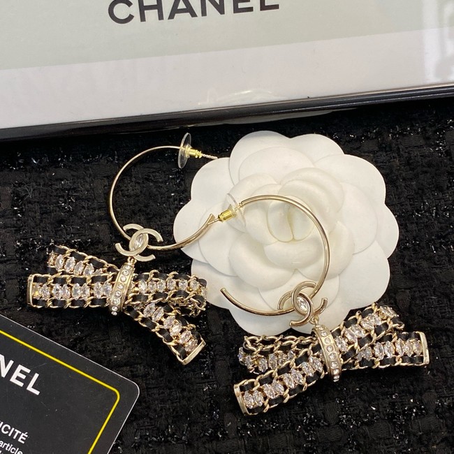 Chanel Earring CE16252