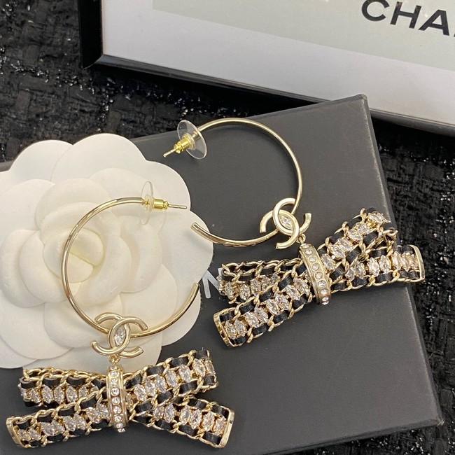 Chanel Earring CE16252