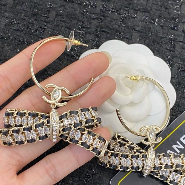 Chanel Earring CE16252