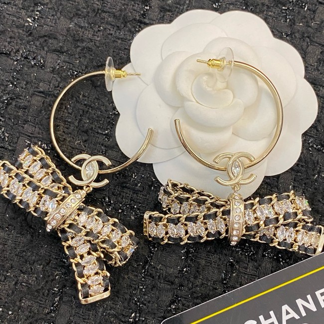 Chanel Earring CE16252