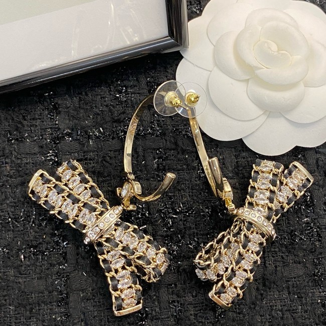 Chanel Earring CE16252