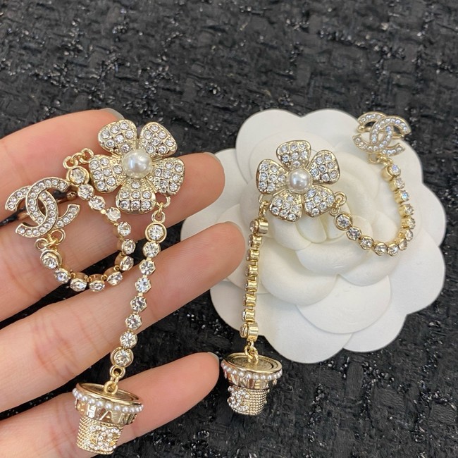 Chanel Earring CE16253