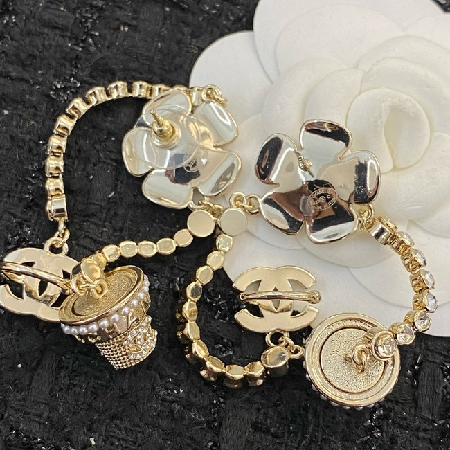 Chanel Earring CE16253