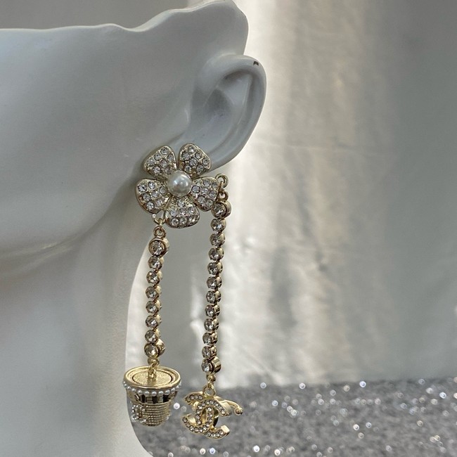 Chanel Earring CE16253