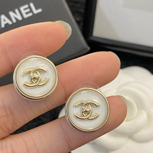 Chanel Earring CE16265