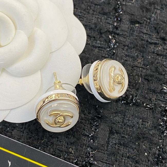 Chanel Earring CE16265