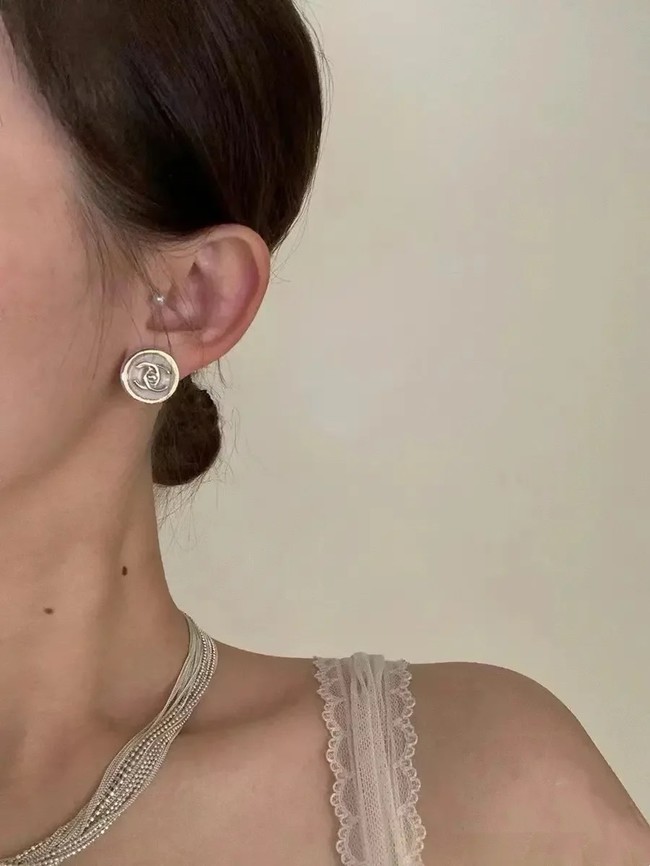 Chanel Earring CE16265