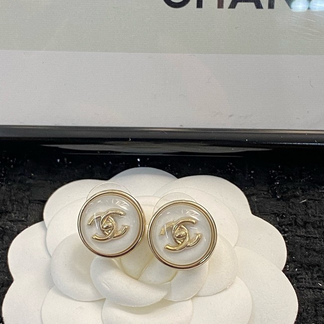 Chanel Earring CE16265