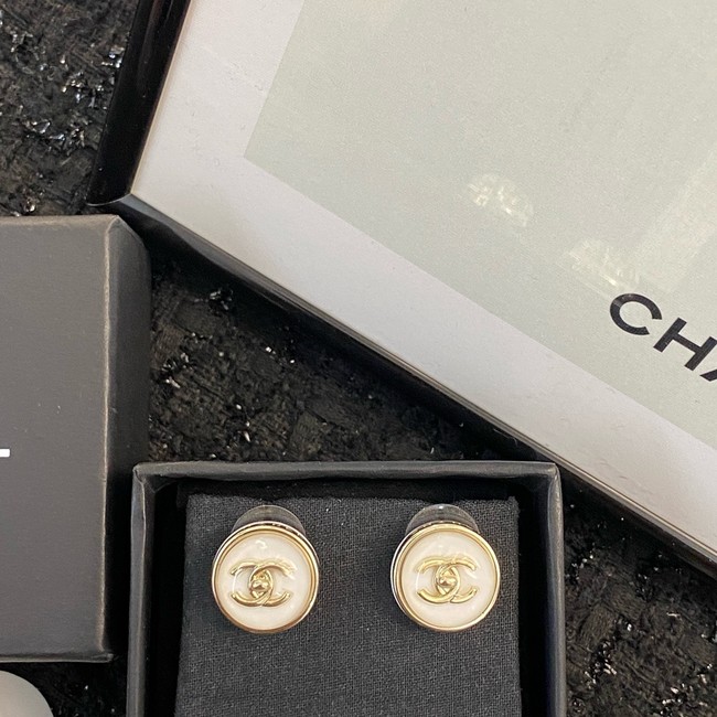 Chanel Earring CE16265