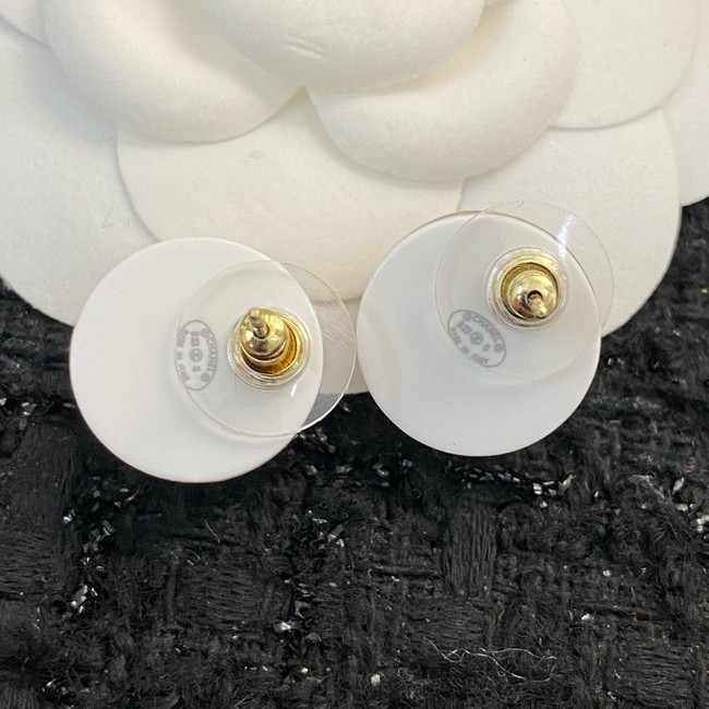 Chanel Earring CE16265