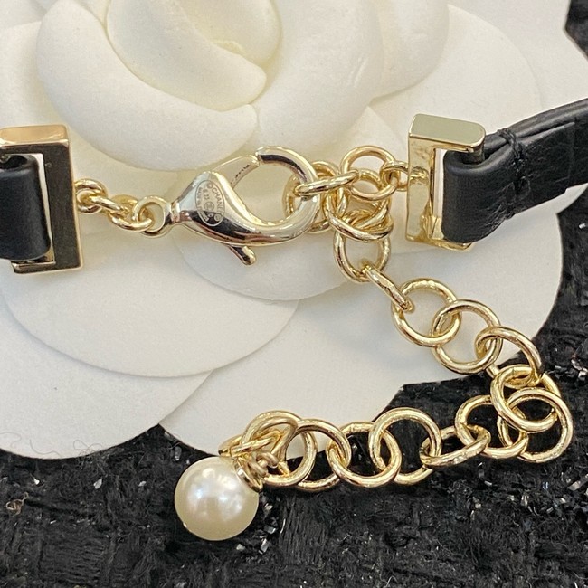 Chanel necklace CE16256