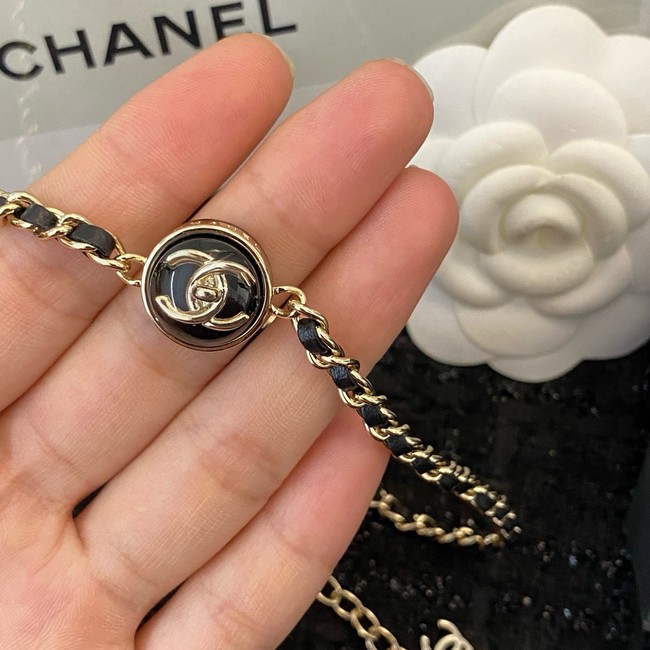 Chanel necklace CE16257