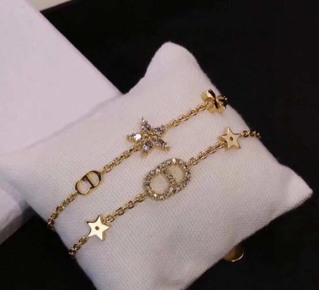 Dior Bracelet CE16269