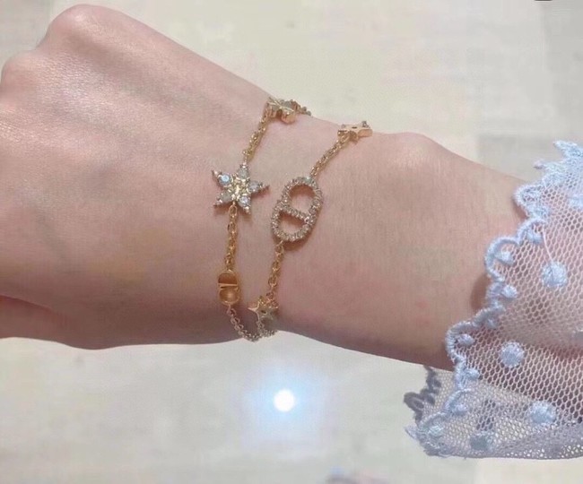 Dior Bracelet CE16269