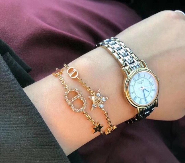 Dior Bracelet CE16269