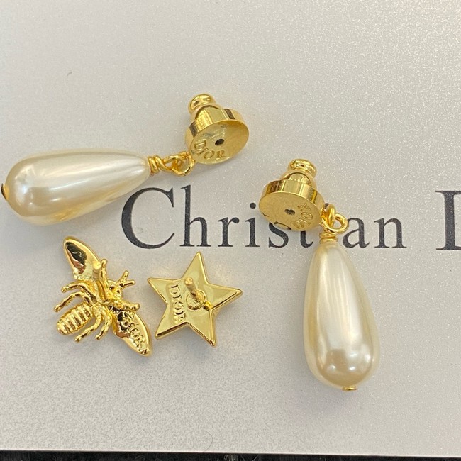 Dior Earring CE16250