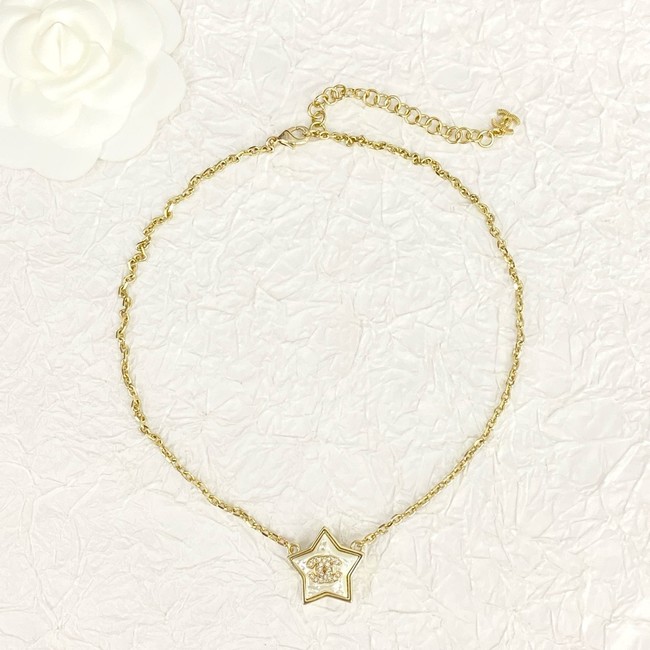 Dior necklace CE16263