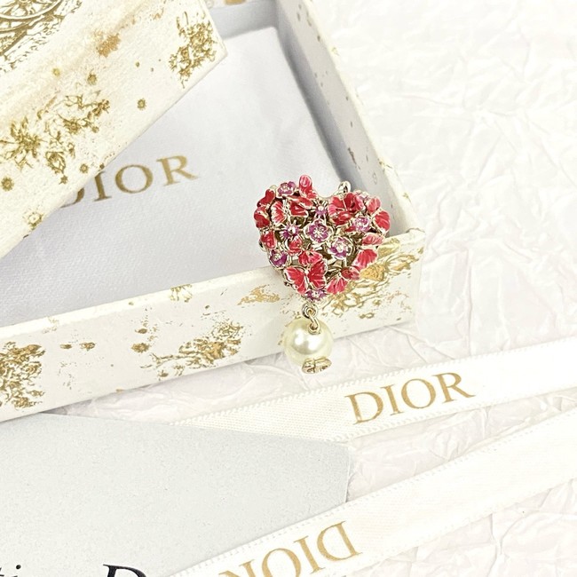 Dior ring CE16246