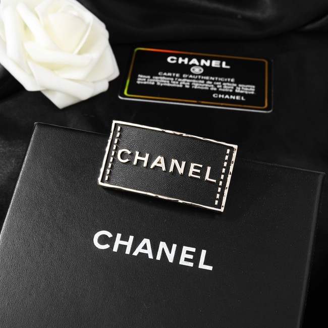 Chanel Brooch CE16282