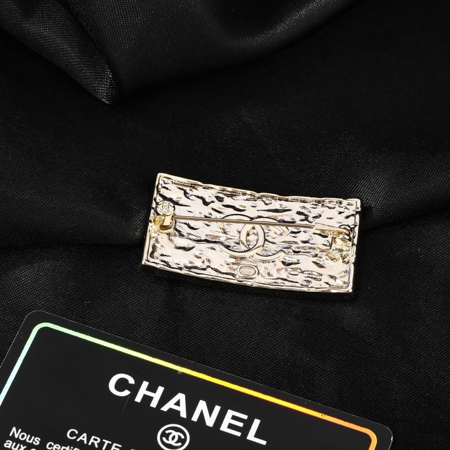 Chanel Brooch CE16282