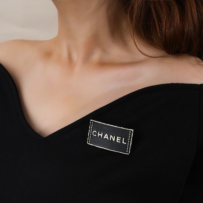 Chanel Brooch CE16282