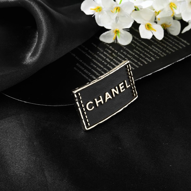 Chanel Brooch CE16282