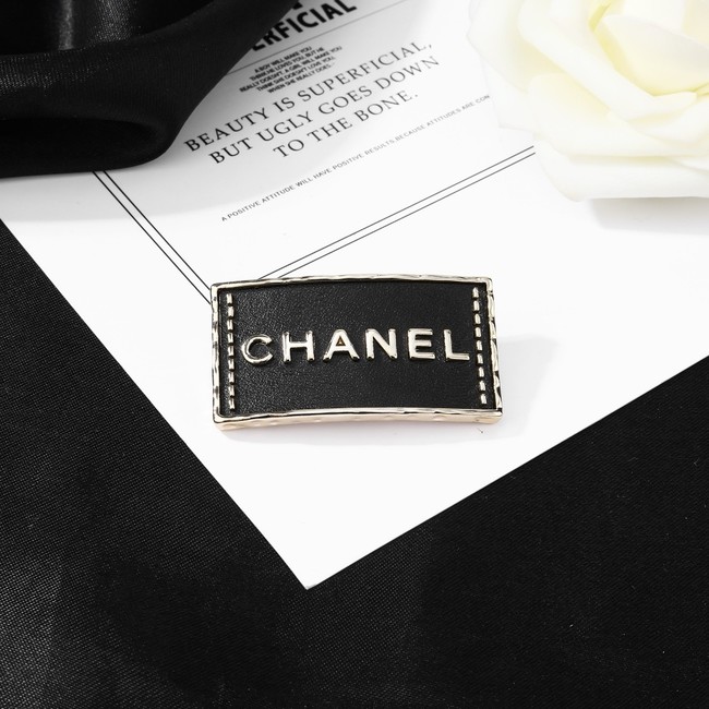 Chanel Brooch CE16282