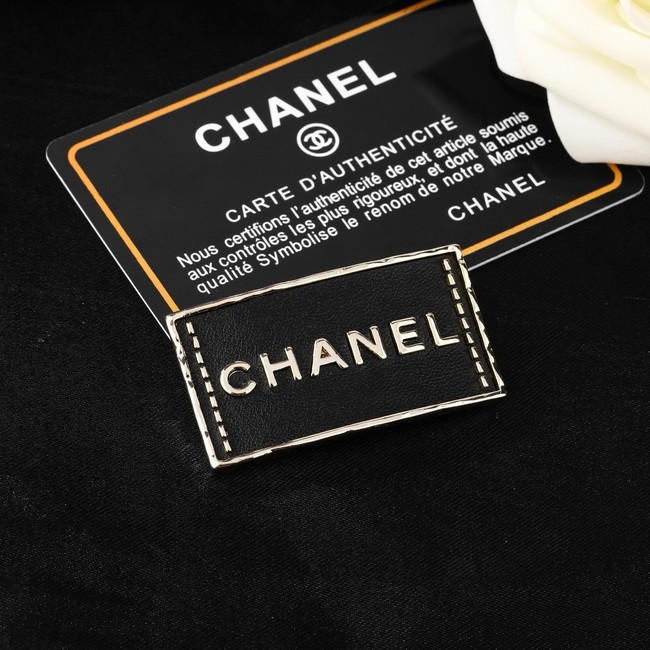 Chanel Brooch CE16282