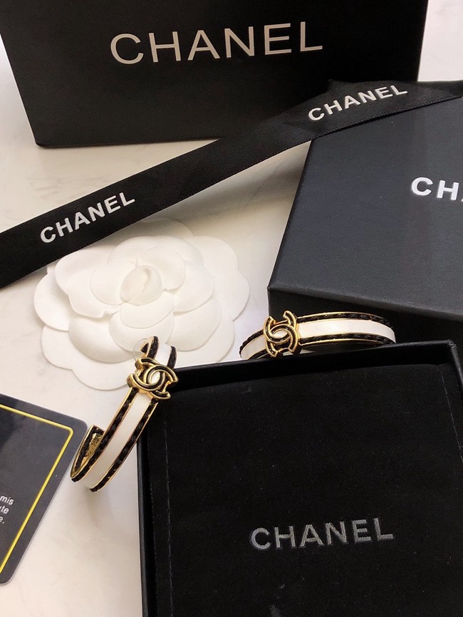 Chanel Earring CE16273