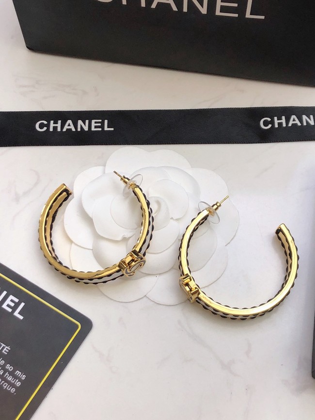 Chanel Earring CE16273