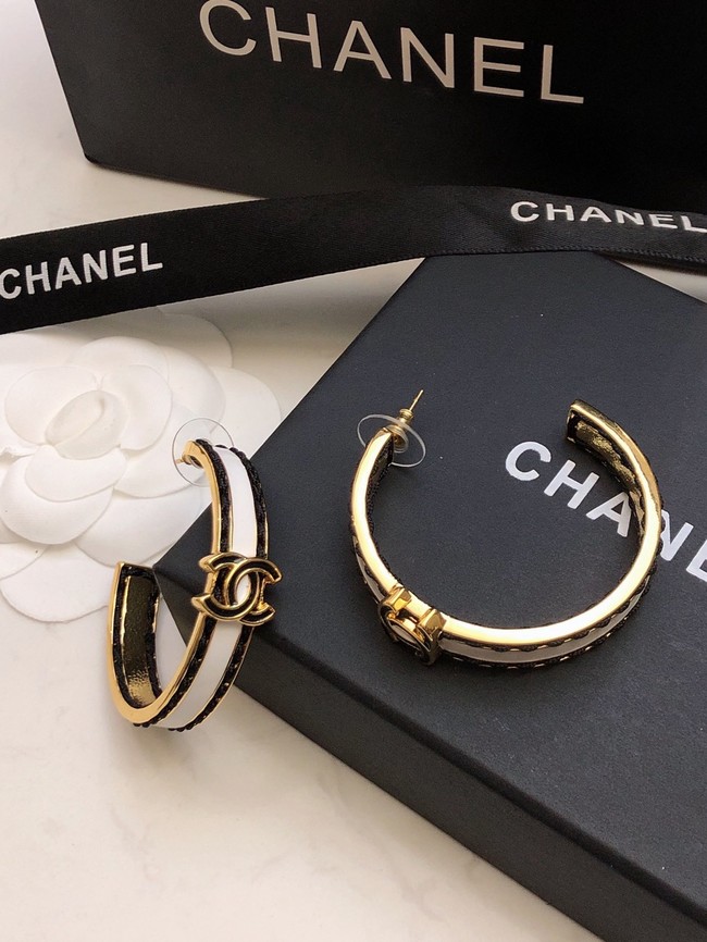 Chanel Earring CE16273