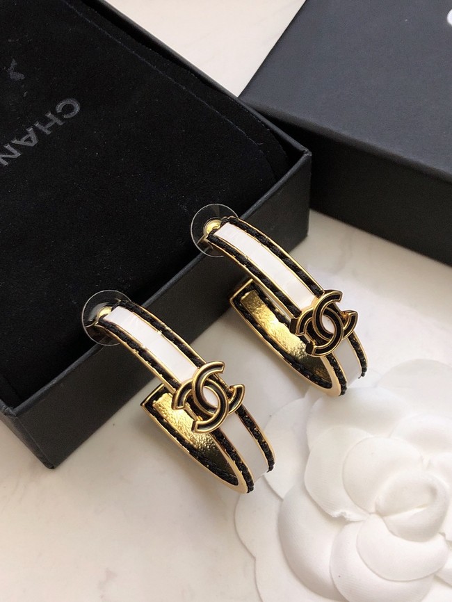 Chanel Earring CE16273