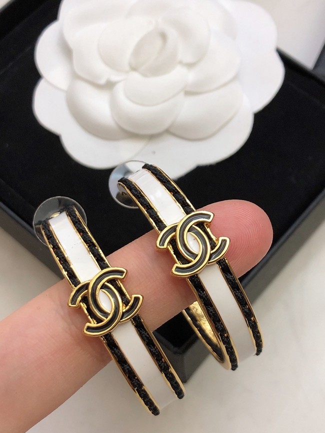 Chanel Earring CE16273