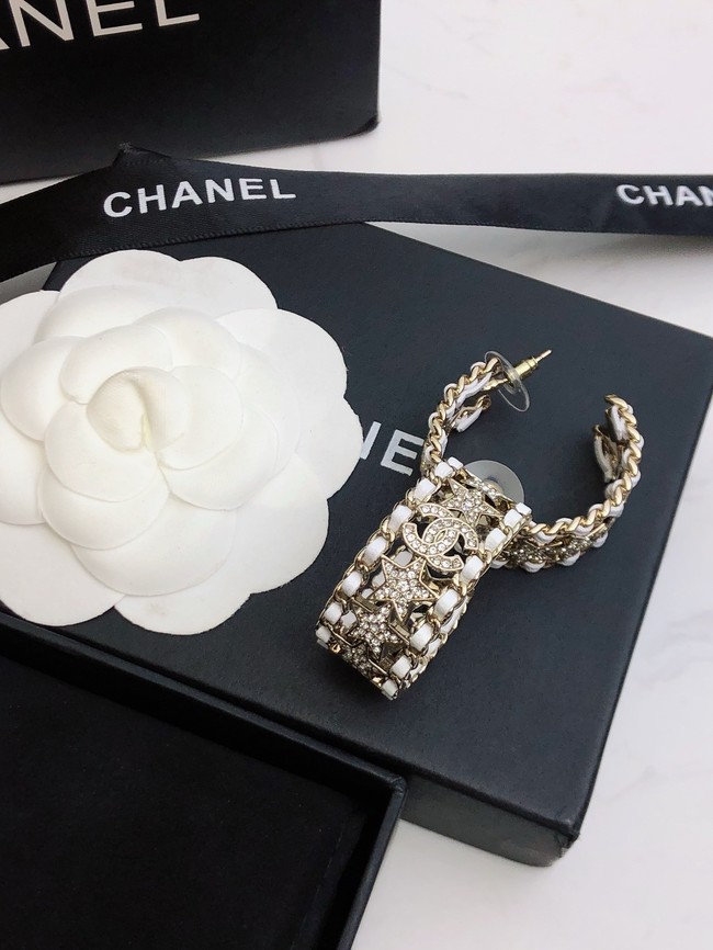 Chanel Earring CE16274