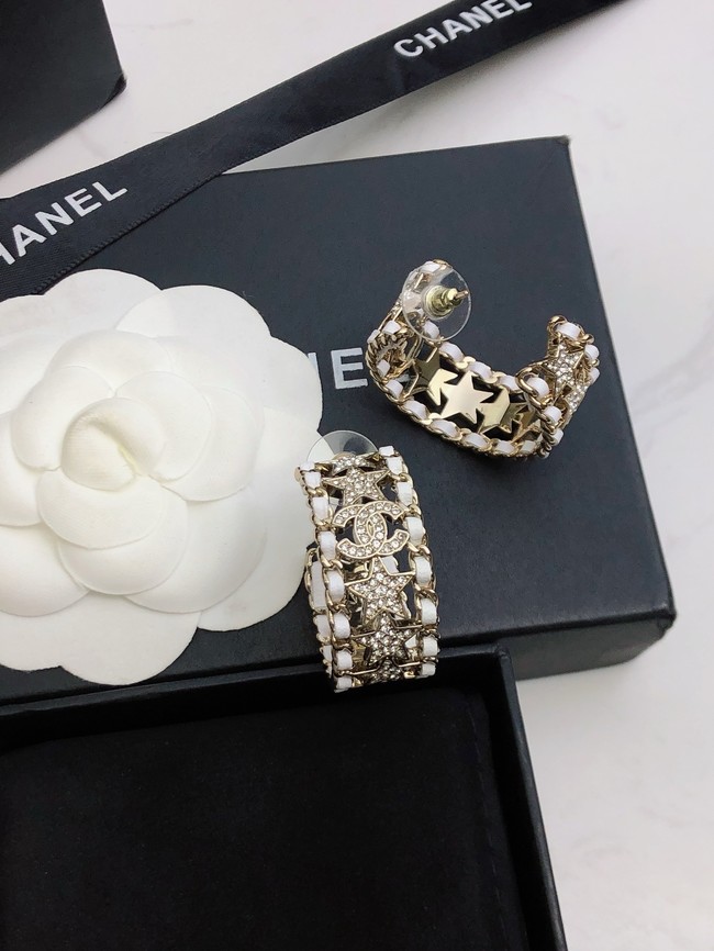 Chanel Earring CE16274