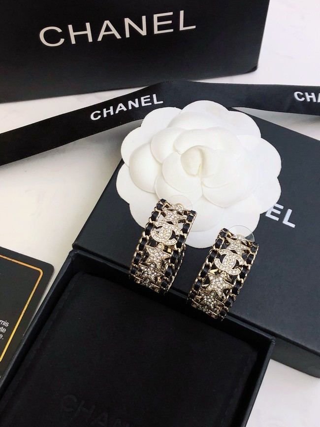 Chanel Earring CE16275