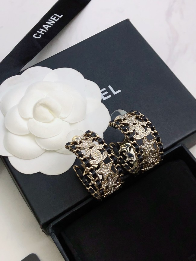 Chanel Earring CE16275