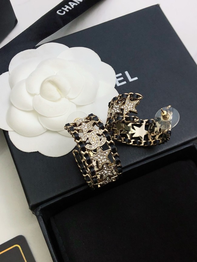 Chanel Earring CE16275